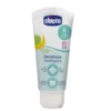 ARTSANA CHICCO Chicco Dentifricio Tutti frutti 50 ml 12m+ Clearance