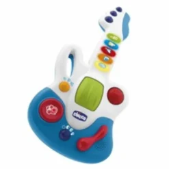 CHICCO (ARTSANA SpA) Chicco Gioco Baby Star Chitarra Online
