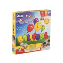 CHICCO (ARTSANA SpA) Chicco Gioco Balloons Sale