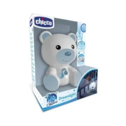 ARTSANA CHICCO Chicco Gioco Dreamlight Azzurro Neonati Online