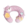 CHICCO (ARTSANA SpA) Chicco Gioco Nido Coccole Rosa Online