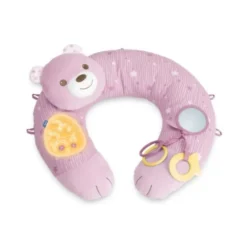 CHICCO (ARTSANA SpA) Chicco Gioco Nido Coccole Rosa Online