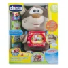 CHICCO (ARTSANA SpA) Chicco Gioco Orso Cantastorie Online