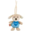 CHICCO (ARTSANA SpA) Chicco Gioco Peluche Musicale Jack