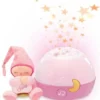 ARTSANA CHICCO Chicco Gioco Proiettore Rosa First Dreams Sale
