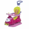 CHICCO (ARTSANA SpA) Chicco Gioco Quattro Rosa Online