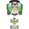CHICCO (ARTSANA SpA) Chicco Gioco RoboChicco Best