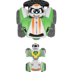 CHICCO (ARTSANA SpA) Chicco Gioco RoboChicco Best