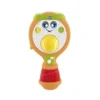CHICCO (ARTSANA SpA) Chicco Gioco Roger Tennis