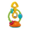 CHICCO (ARTSANA SpA) Chicco Gioco Touch & Spin Discount