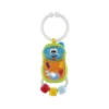 CHICCO (ARTSANA SpA) Chicco Gioco Trillino Cellulare Cane Sale
