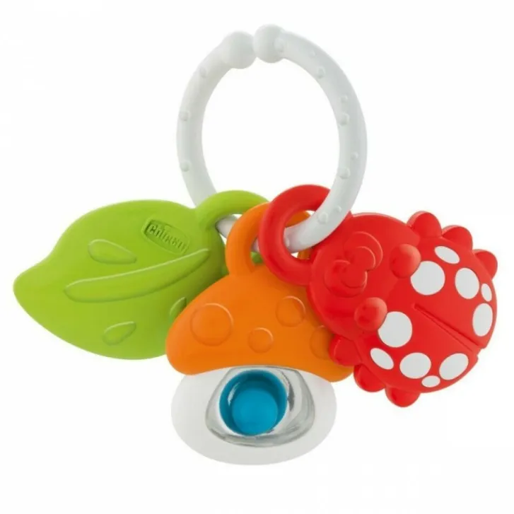 CHICCO (ARTSANA SpA) Chicco Gioco Trillino Natura Clearance