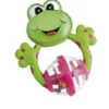 ARTSANA CHICCO Chicco Gioco Trillino Rana Outlet
