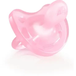 ARTSANA CHICCO Chicco Gommotto Silicone Bimba 16 - 36 mesi Sale