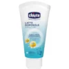 ARTSANA CHICCO Chicco Latte Doposole 150 ml Online