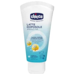 ARTSANA CHICCO Chicco Latte Doposole 150 ml Online