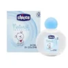 CHICCO (ARTSANA SpA) Chicco Natural Sensation Acqua di Colonia 100 ml Best