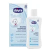 ARTSANA CHICCO Chicco Natural Sensation Bagno Shampoo Senza Lacrime 500 ml Clearance