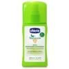 ARTSANA CHICCO Chicco NaturalZ Spray Protettivo e Rinfrescante 100 ml Outlet