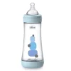 ARTSANA CHICCO Chicco Perfect 5 Biberon 300 Boy Best
