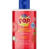 CHICCO (ARTSANA SpA) Chicco POP Bagnodoccia Strawberry Candy 300 ml Hot
