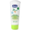 CHICCO (ARTSANA SpA) Chicco Zanza Crema 150 ml Clearance