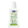 CHICCO (ARTSANA SpA) Chicco Zanza Gel Natural 60 ml New