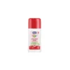CHICCO (ARTSANA SpA) Chicco Zanza Spray Insetto Repellente 100 ml New