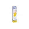 PEDIATRICA SPECIALIST Cicaped Gel per Ferite e Ustioni e Ombelico del Neonato 15 ml Discount