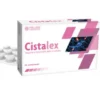 POLARIS FARMACEUTICI Srl Cistalex 30 Compresse - Integratore Alimentare Best