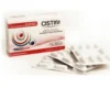 PRODOTTI FMCJ Cistifit 30 Compresse - Integratore Drenante Online