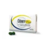 BIONATIVA Citinerv Plus 30 Perle - Integratore Multivitaminico Discount