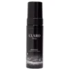 WP CORPORATE Srl Claro- Man Detergente Intimo 150 ml Discount