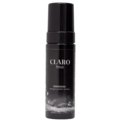 WP CORPORATE Srl Claro- Man Detergente Intimo 150 ml Discount