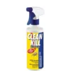 JESMOND HOLDING A.G. Clean Kill Extra Spray Insetticida 375 ml Online