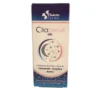 BUDETTA FARMA Cliabebè Gel Bambini 30 ml - Integratore Serenità
