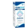 BUDETTA FARMA Cliadent Collutorio 0,20% Clorexidina 200 ml Discount