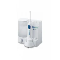 BUDETTA FARMA Srl Cliadent Idropulsore a Getto Singolo Best