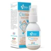 BUDETTA FARMA Cliastim Spray Orale 20 ml - Integratore Alimentare Discount