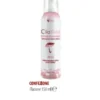 BUDETTA FARMA Cliatake Detergente Intimo Schiuma 150 ml Hot