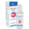 BUDETTA FARMA Cliaxin Spray Medico Lenitivo Senza Gas 100 ml Online