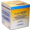SHEDIR PHARMA Clin 4000 Macrogol Polvere 200 g New