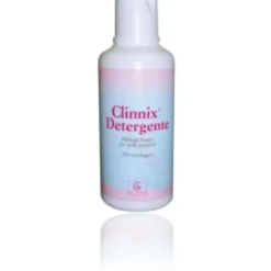 ABBATE A&V PHARMA Srl Clinnix Detergente Dermatologico 500 ml Online