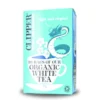 LA FINESTRA SUL CIELO SpA Clipper Te' Bianco 26 Filtri Best