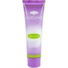 LARUS PHARMA Srl Cocune Crema Mani 25 ml Sale