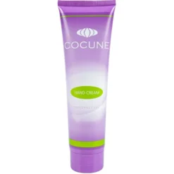 LARUS PHARMA Srl Cocune Crema Mani 25 ml Sale