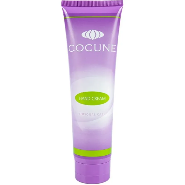 LARUS PHARMA Srl Cocune Crema Mani 25 ml Sale