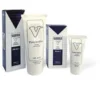 CODEX V Srl Codex V Pasta Lenitiva 100 ml Hot