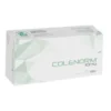 INPHA DUEMILA Srl Colenorm 10 mg 45 Compresse - Integratore per il Colesterolo Online