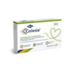 IBSA FARMACEUTICI Colesia Soft Gel 30 Capsule - Integratore per il controllo del Colesterolo Discount
